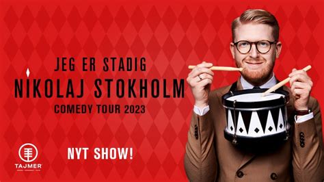 billetnet|Find billetter til koncerter, festivaler, teater, sport og meget mere .
